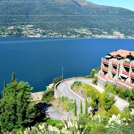 Casa Isotta Διαμέρισμα