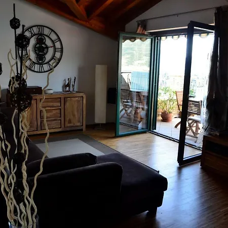 Casa Isotta Ντέρβιο
