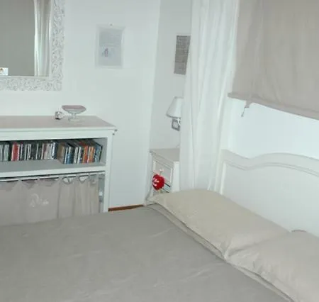 Apartment Casa Isotta Dervio